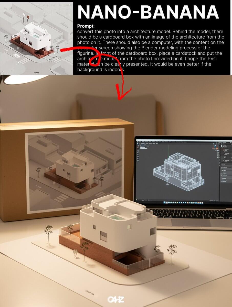 Professional 4K Output